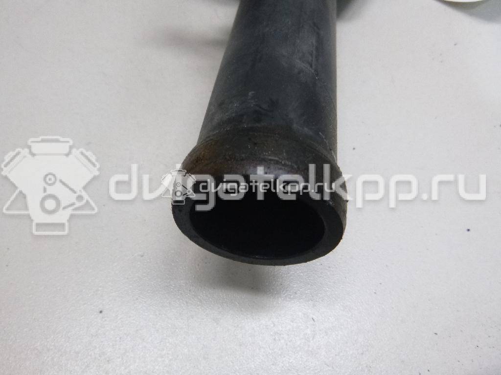 Фото Корпус термостата для двигателя BHK для Audi Q7 280 л.с 24V 3.6 л бензин {forloop.counter}}