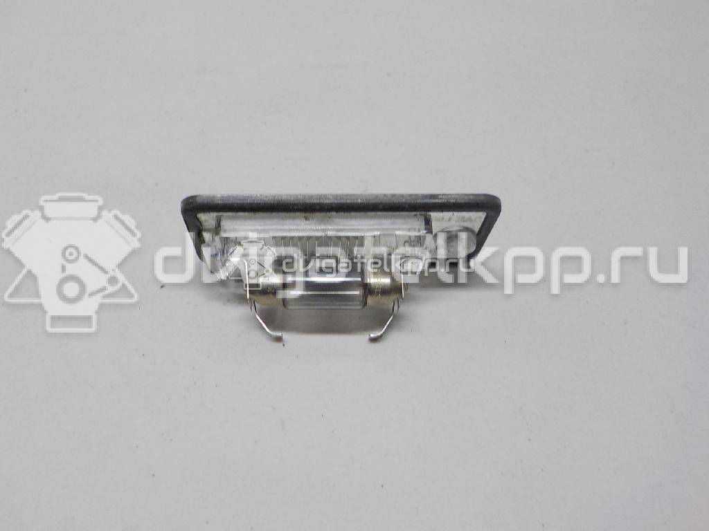 Фото Фонарь подсветки номера  8E0807430A для Audi A4 / A6 / A3 / A5 / A8 {forloop.counter}}