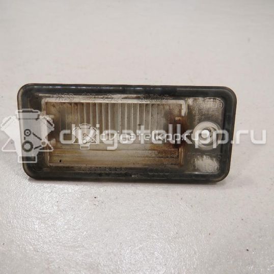 Фото Фонарь подсветки номера  8E0943021B для Audi A4 / A6 / A3 / A5 / A8