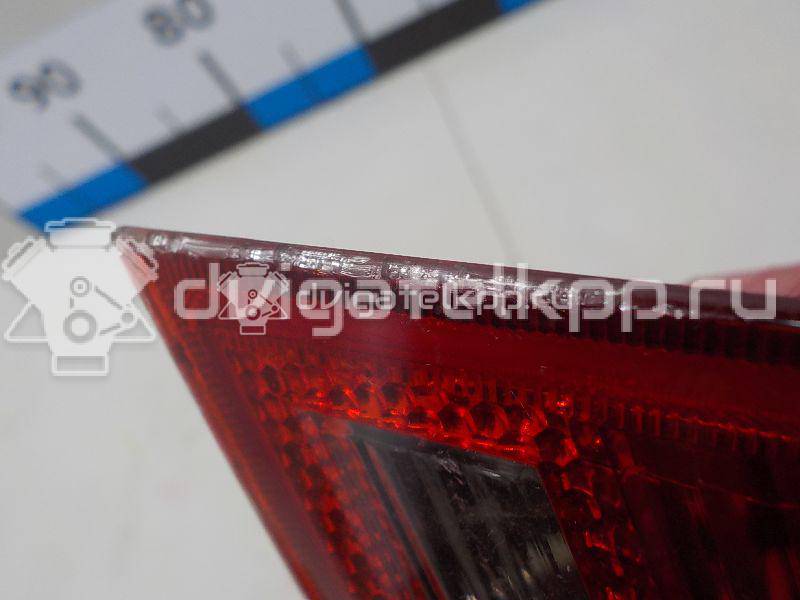 Фото Фонарь задний внутренний правый  8p4945094b для Audi A3 {forloop.counter}}