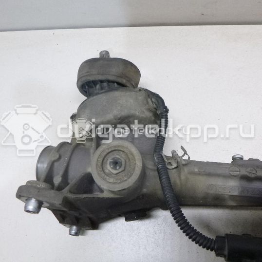 Фото Рейка рулевая  1K1423051CN для Audi A3 / Q2 Ga / Q3 8U