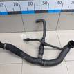 Фото Шланг системы охлаждения  1K0122101LA для Audi A3 / Tt {forloop.counter}}