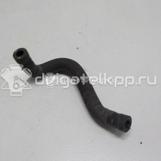 Фото Шланг системы охлаждения  1K0121447AD для audi A3 [8P1]