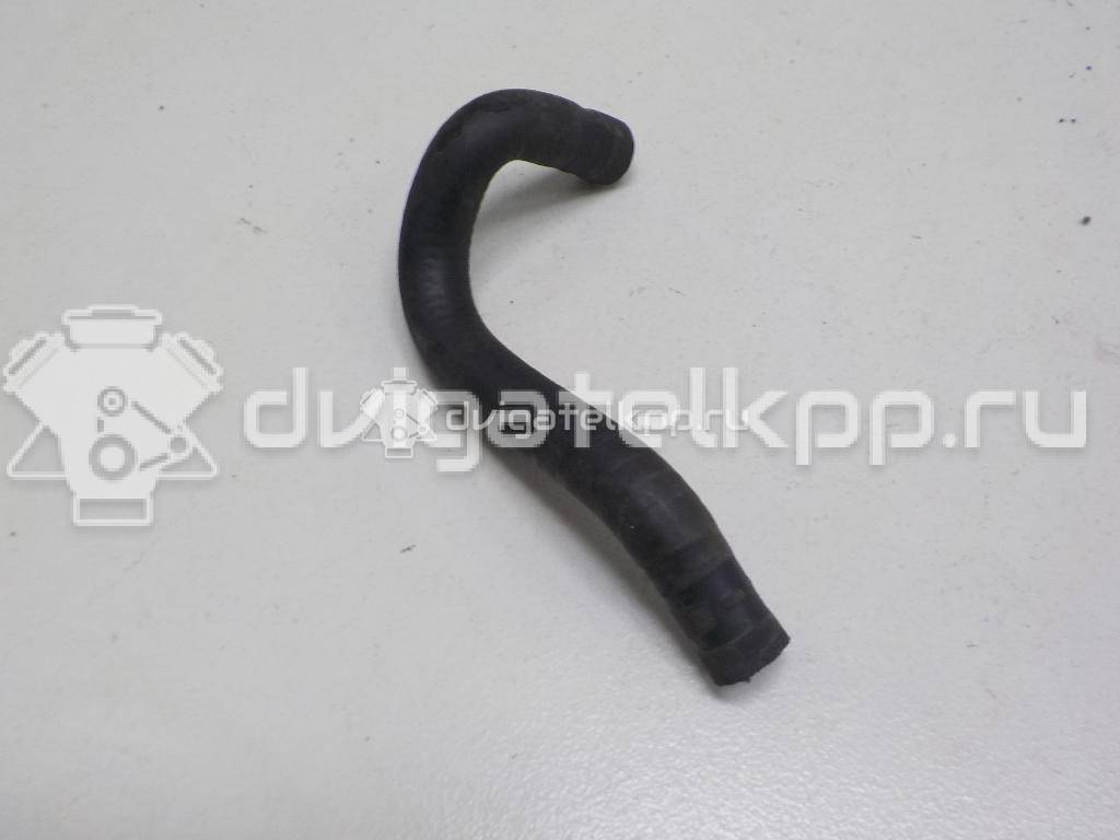 Фото Шланг системы охлаждения  1K0121447AD для audi A3 [8P1] {forloop.counter}}