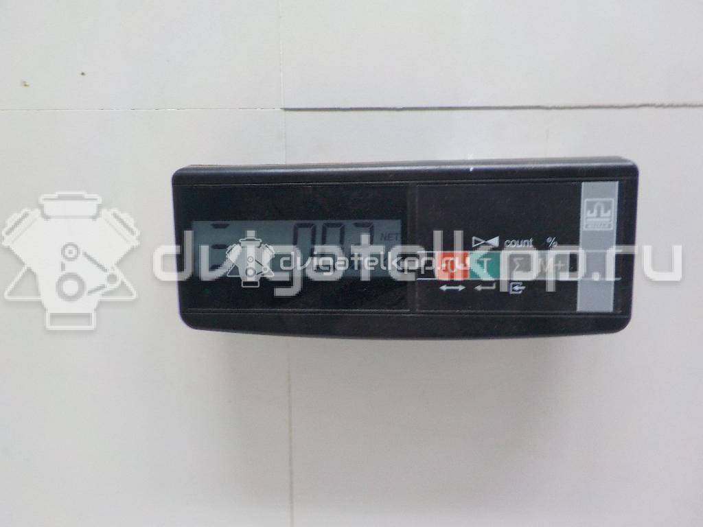 Фото Шланг системы охлаждения  1K0121447AD для audi A3 [8P1] {forloop.counter}}