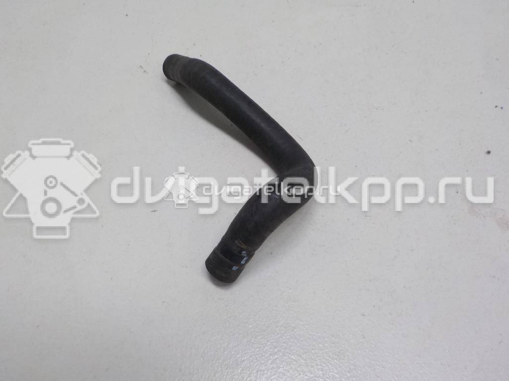 Фото Шланг системы охлаждения  1K0121447AD для audi A3 [8P1] {forloop.counter}}