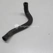 Фото Шланг системы охлаждения  1K0121447AD для audi A3 [8P1] {forloop.counter}}