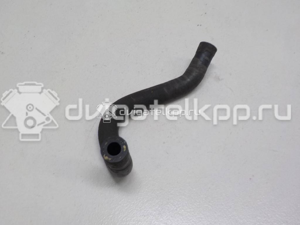 Фото Шланг системы охлаждения  1K0121447AD для audi A3 [8P1] {forloop.counter}}