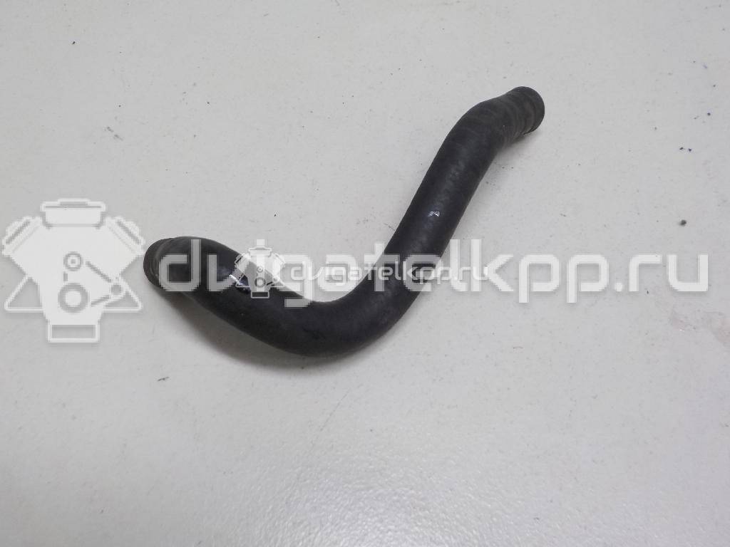 Фото Шланг системы охлаждения  1K0121447AD для audi A3 [8P1] {forloop.counter}}
