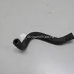 Фото Шланг системы охлаждения  1K0121447AD для audi A3 [8P1] {forloop.counter}}
