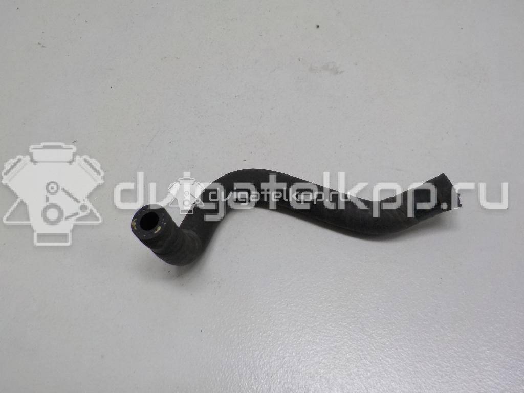 Фото Шланг системы охлаждения  1K0121447AD для audi A3 [8P1] {forloop.counter}}