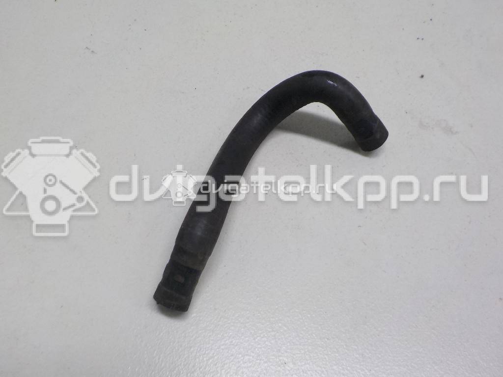 Фото Шланг системы охлаждения  1K0121447AD для audi A3 [8P1] {forloop.counter}}