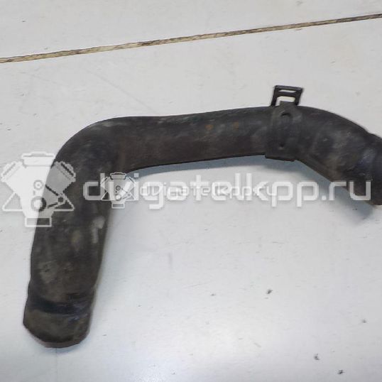 Фото Патрубок  1k0121096aq для audi A3 [8P1]