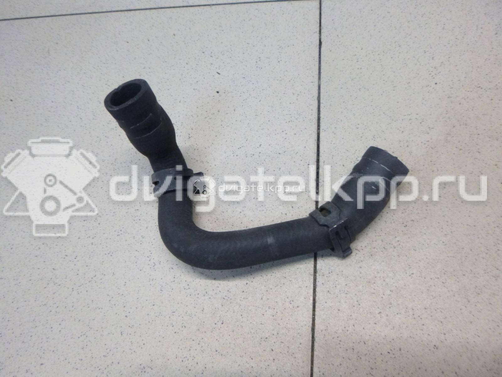 Фото Патрубок  1k0121096aq для audi A3 [8P1] {forloop.counter}}