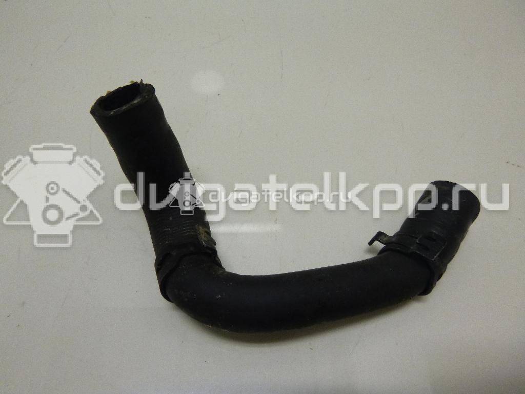 Фото Патрубок  1K0121096AQ для audi A3 [8P1] {forloop.counter}}