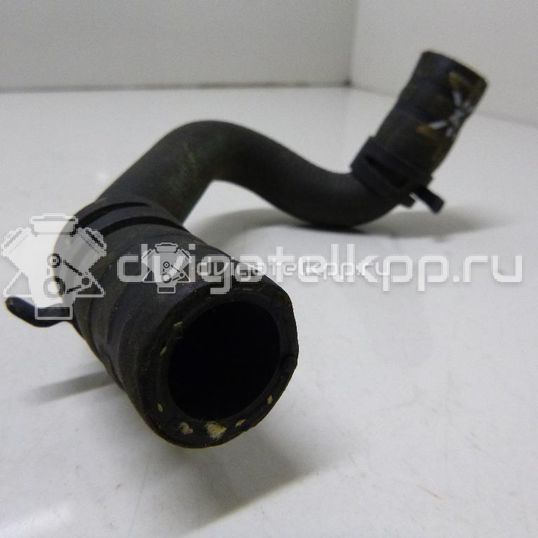 Фото Патрубок  1k0121096aq для audi A3 [8P1]