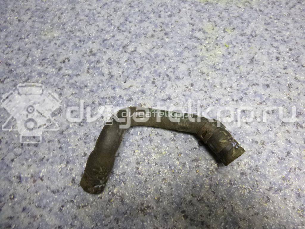 Фото Патрубок  1k0121096aq для audi A3 [8P1] {forloop.counter}}