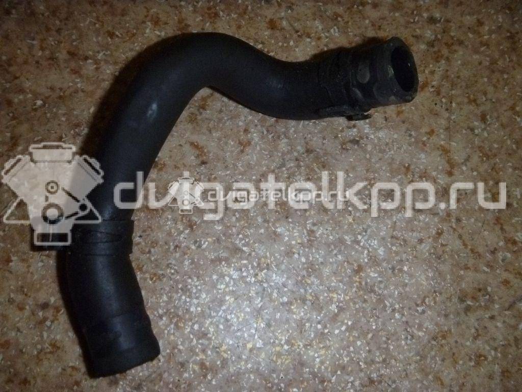 Фото Патрубок  1k0121096aq для audi A3 [8P1] {forloop.counter}}