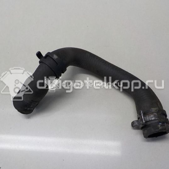 Фото Патрубок  1k0121096aq для audi A3 [8P1]