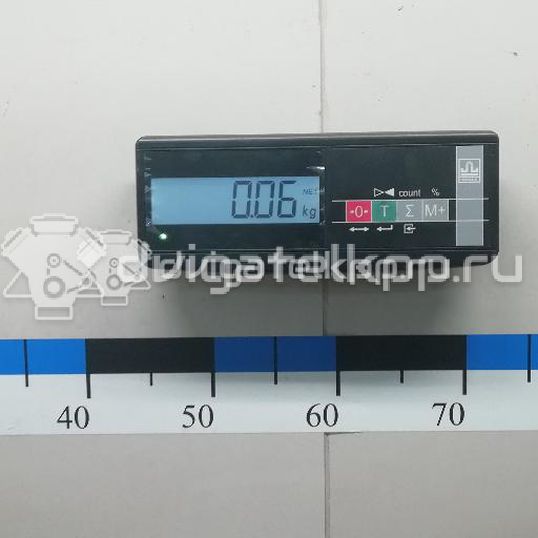 Фото Патрубок  1k0121096aq для audi A3 [8P1]