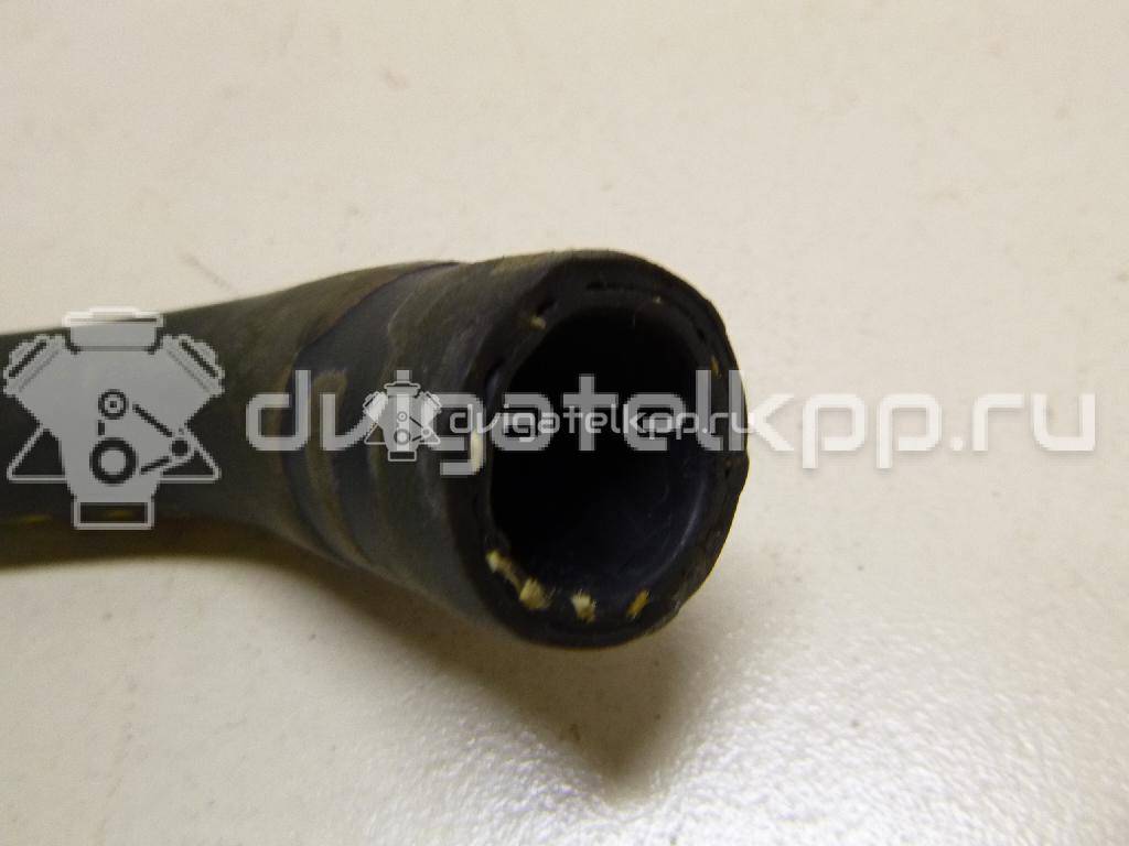 Фото Патрубок  1K0121096AQ для audi A3 [8P1] {forloop.counter}}