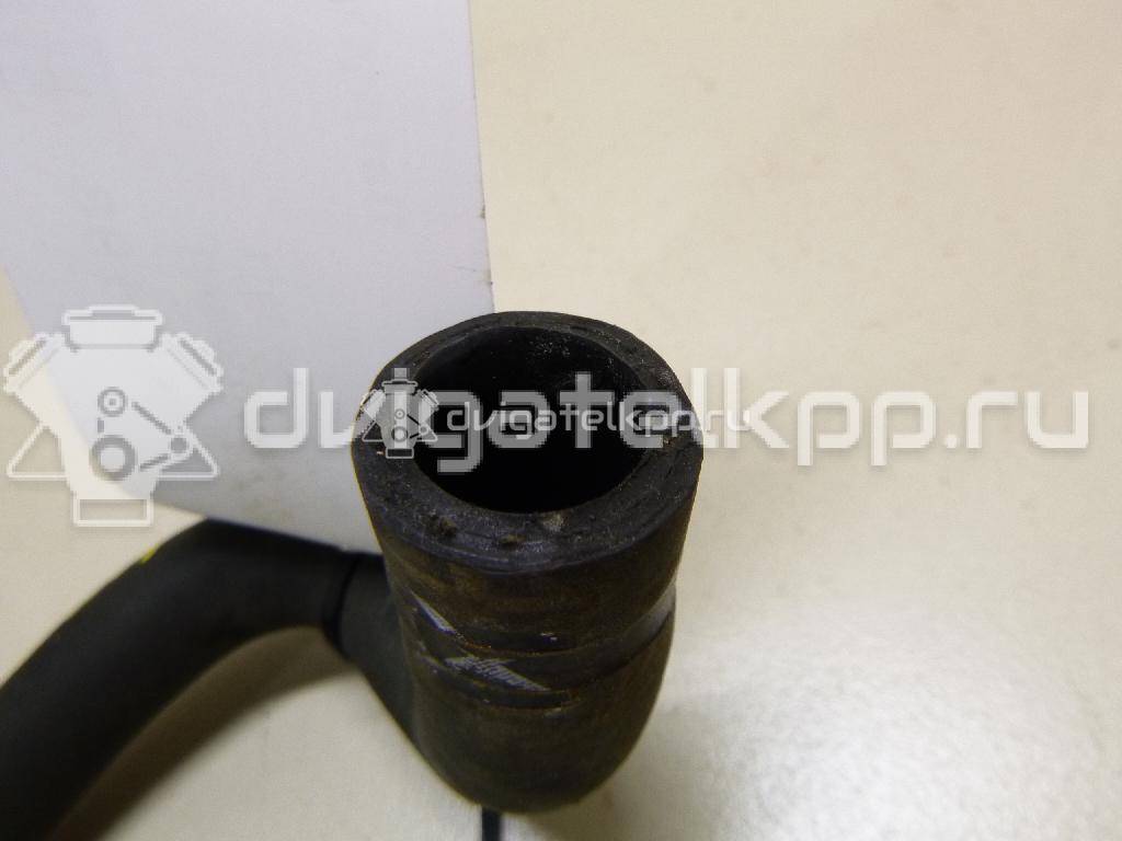 Фото Патрубок  1K0121096AQ для audi A3 [8P1] {forloop.counter}}