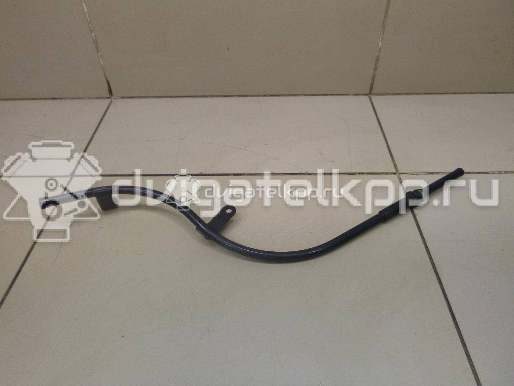 Фото Трубка масляного щупа для двигателя BUG для Audi Q7 233 л.с 24V 3.0 л Дизельное топливо 059115630S {forloop.counter}}