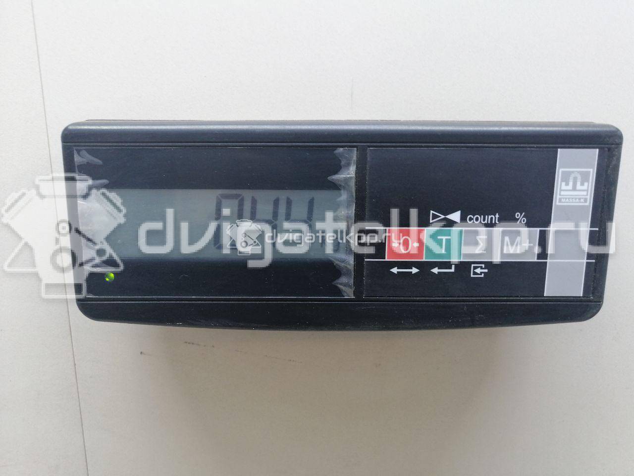 Фото Патрубок отопителя  1K0122157JQ для audi A3 [8P1] {forloop.counter}}