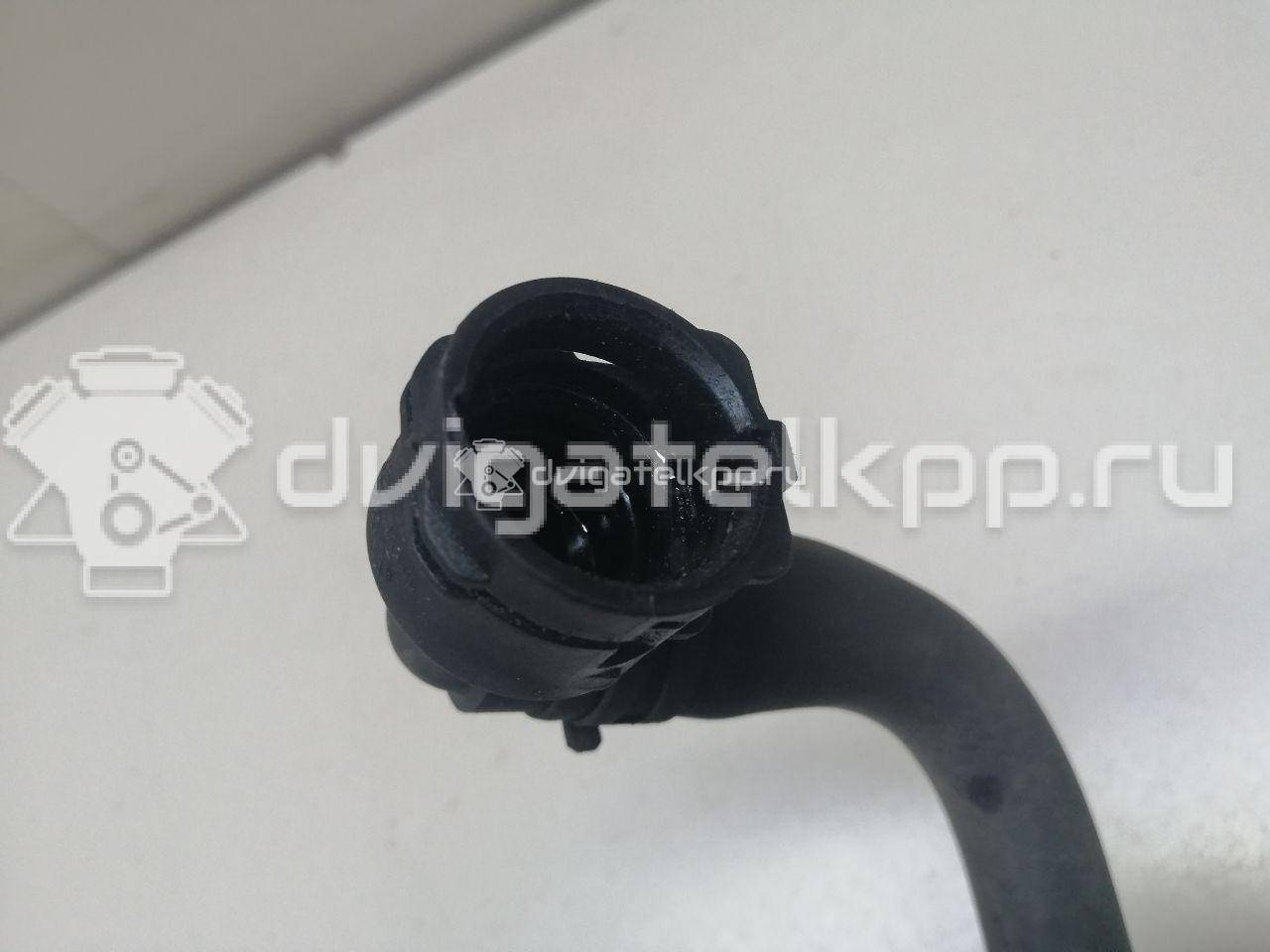 Фото Патрубок отопителя  1K0122157JQ для audi A3 [8P1] {forloop.counter}}