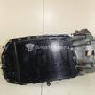 Фото Контрактная (б/у) МКПП для Bmw 5 / Z4 / X3 / 3 177-218 л.с 24V 2.5 л N52 B25 A бензин 23007626309 {forloop.counter}}