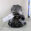 Фото Контрактная (б/у) МКПП для Bmw 5 / Z4 / X3 / 3 177-218 л.с 24V 2.5 л N52 B25 A бензин 23007626309 {forloop.counter}}