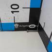 Фото Винт  WHT001482A для audi A3 [8P1] {forloop.counter}}