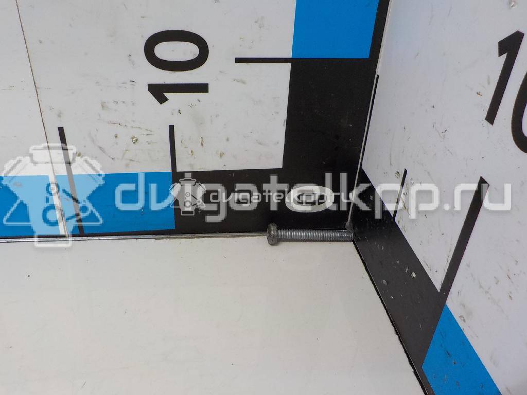 Фото Винт  WHT001482A для audi A3 [8P1] {forloop.counter}}