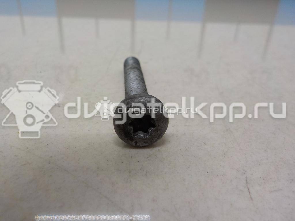 Фото Винт  WHT001482A для audi A3 [8P1] {forloop.counter}}