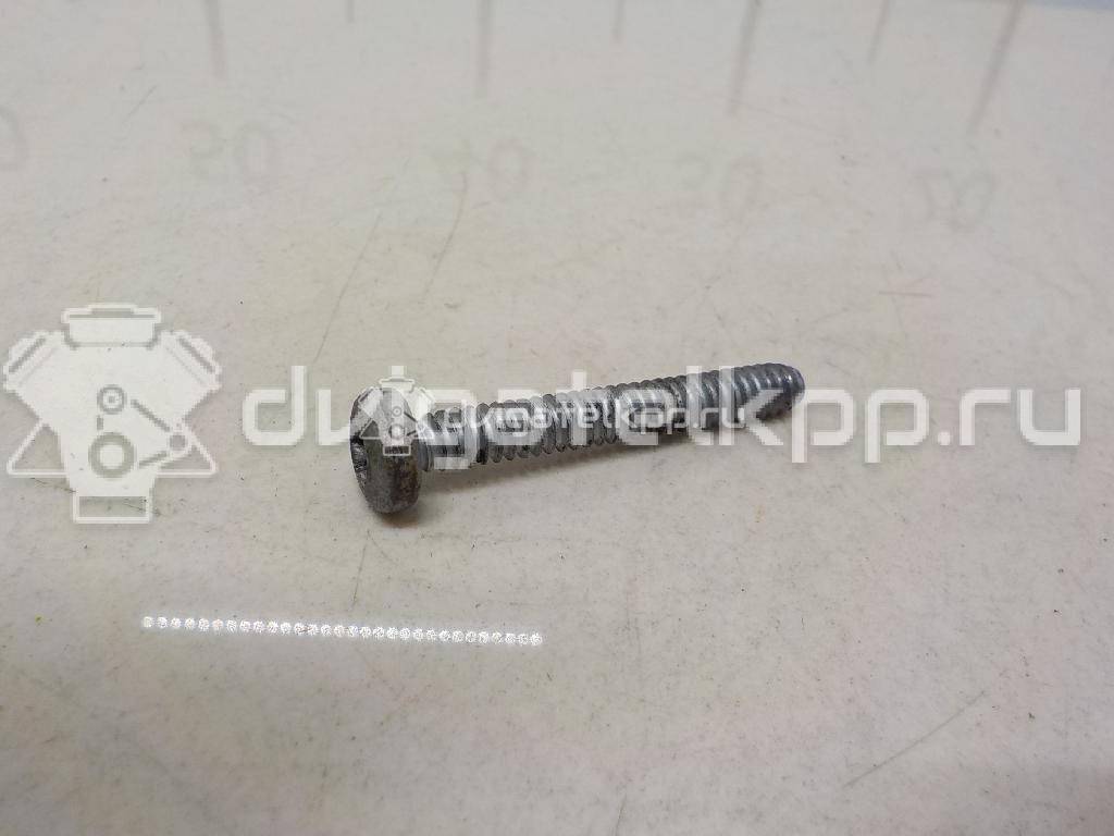 Фото Винт  WHT001482A для audi A3 [8P1] {forloop.counter}}