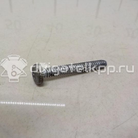 Фото Винт  WHT001482A для audi A3 [8P1]