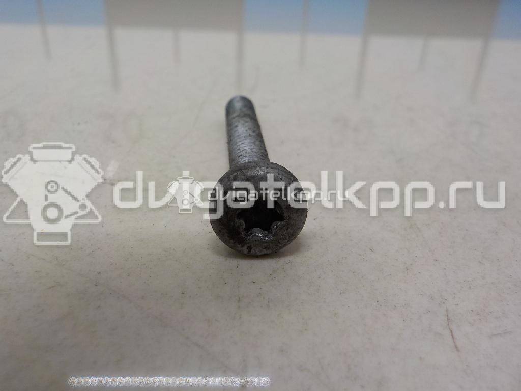 Фото Винт  WHT001482A для audi A3 [8P1] {forloop.counter}}