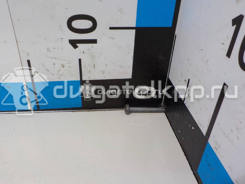 Фото Винт  WHT001482A для audi A3 [8P1] {forloop.counter}}