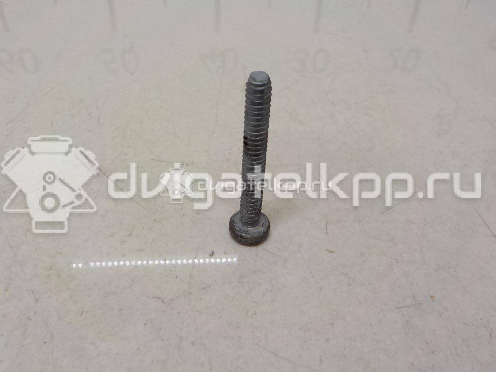 Фото Винт  WHT001482A для audi A3 [8P1] {forloop.counter}}