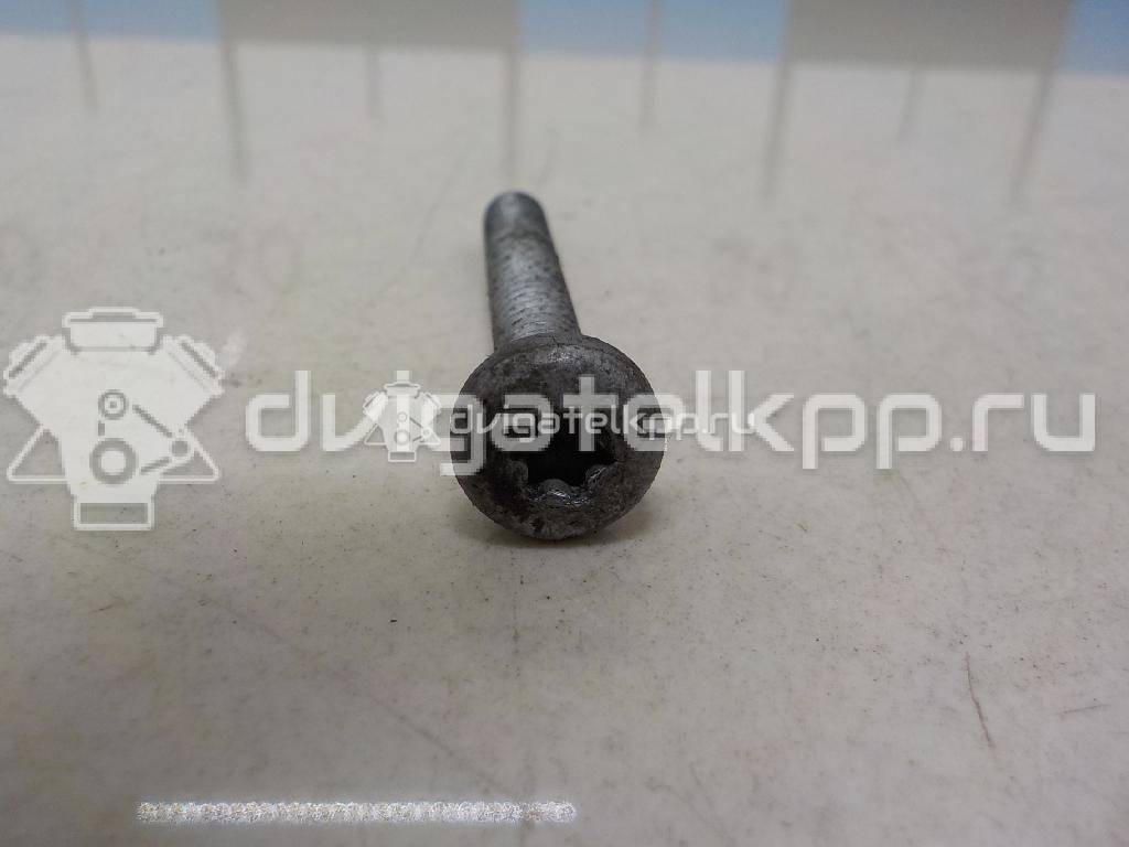 Фото Винт  wht001482a для audi A3 [8PA] Sportback {forloop.counter}}