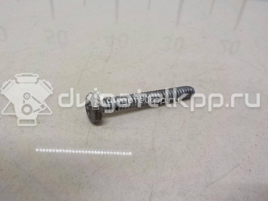 Фото Винт  wht001482a для audi A3 [8PA] Sportback {forloop.counter}}