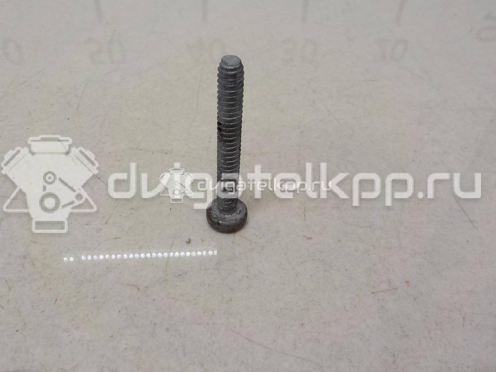 Фото Винт  wht001482a для audi A3 [8PA] Sportback {forloop.counter}}