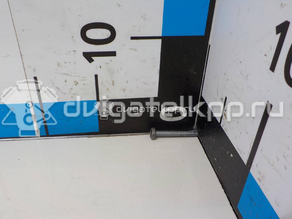 Фото Винт  wht001482a для audi A3 [8PA] Sportback {forloop.counter}}
