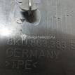 Фото Коврик  8k0863383b4pk для audi A3 [8PA] Sportback {forloop.counter}}