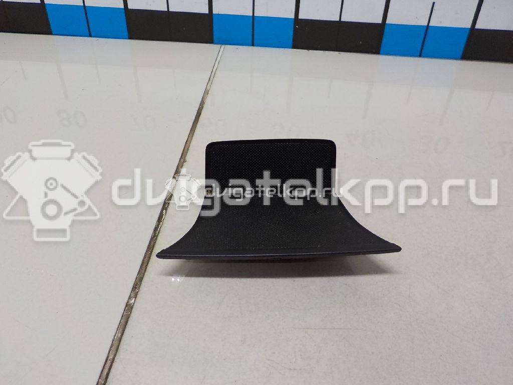 Фото Коврик  8k0863383b4pk для audi A3 [8PA] Sportback {forloop.counter}}