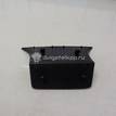 Фото Коврик  8k0863383b4pk для audi A3 [8PA] Sportback {forloop.counter}}