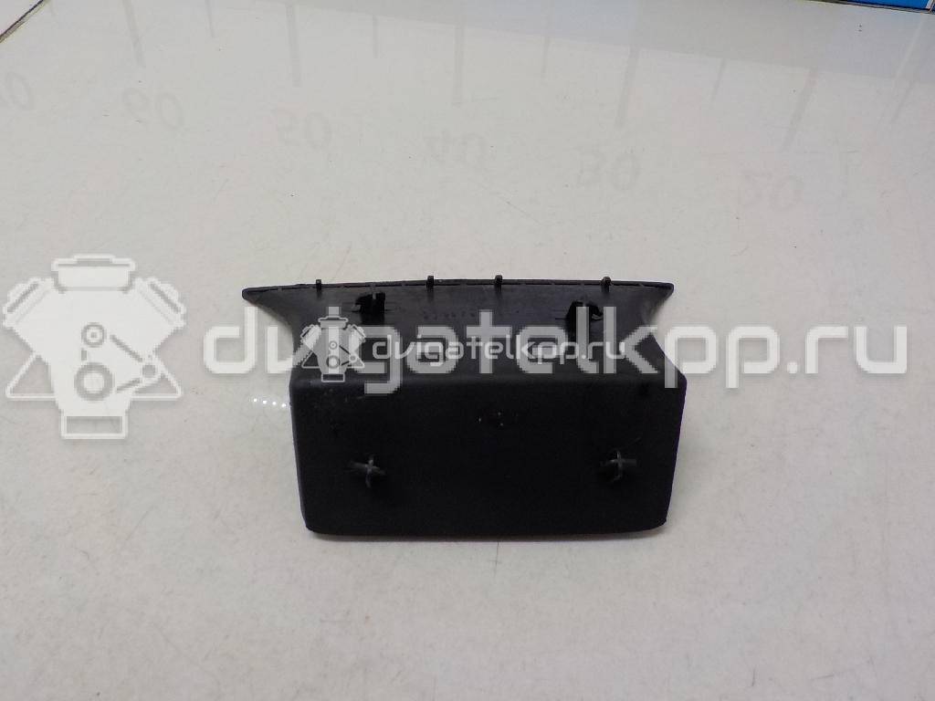 Фото Коврик  8k0863383b4pk для audi A3 [8PA] Sportback {forloop.counter}}