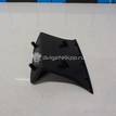 Фото Коврик  8k0863383b4pk для audi A3 [8PA] Sportback {forloop.counter}}