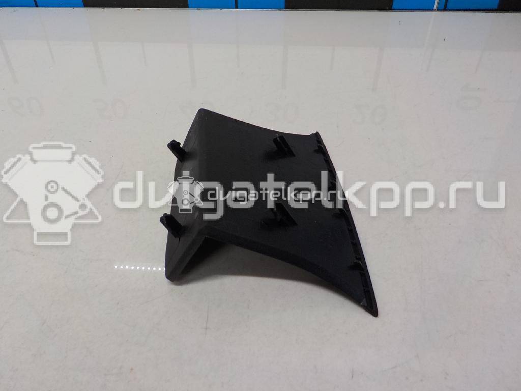 Фото Коврик  8k0863383b4pk для audi A3 [8PA] Sportback {forloop.counter}}