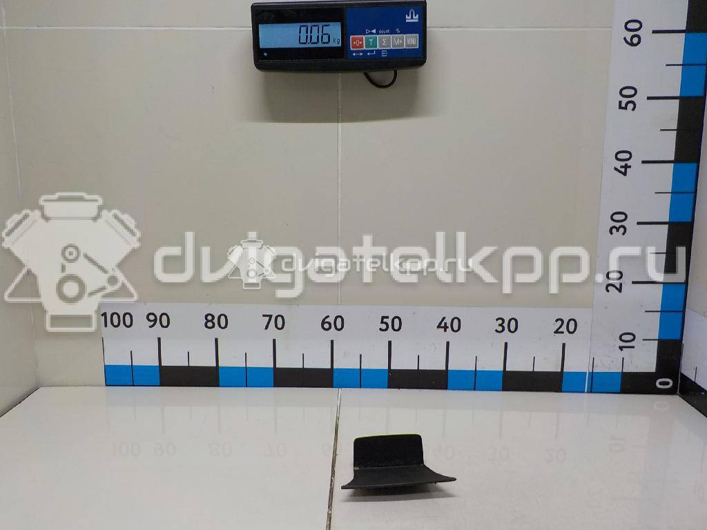 Фото Коврик  8k0863383b4pk для audi A3 [8PA] Sportback {forloop.counter}}